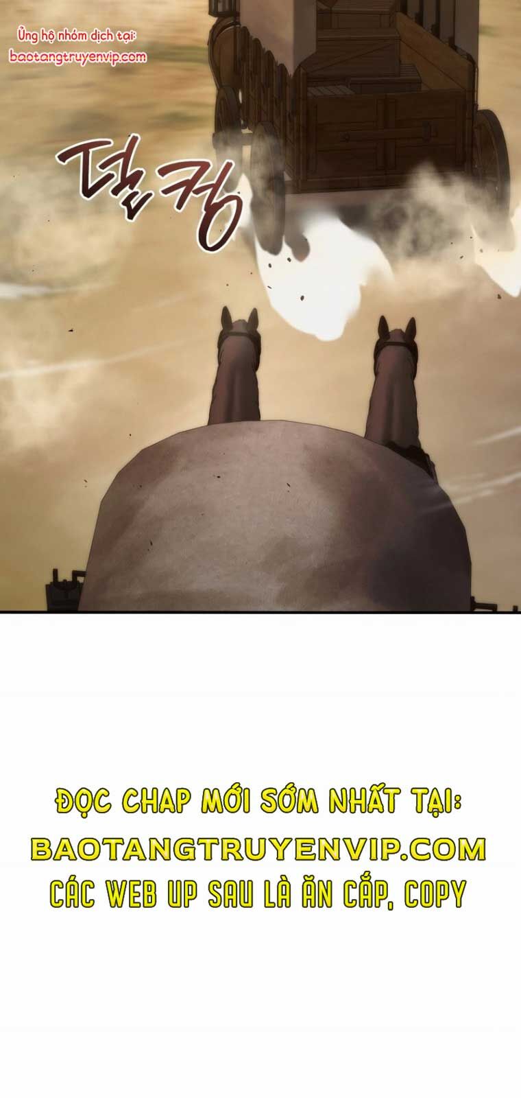 Tử Linh Sư Thiên Tài Của Học Viện Chapter 161 - Trang 2