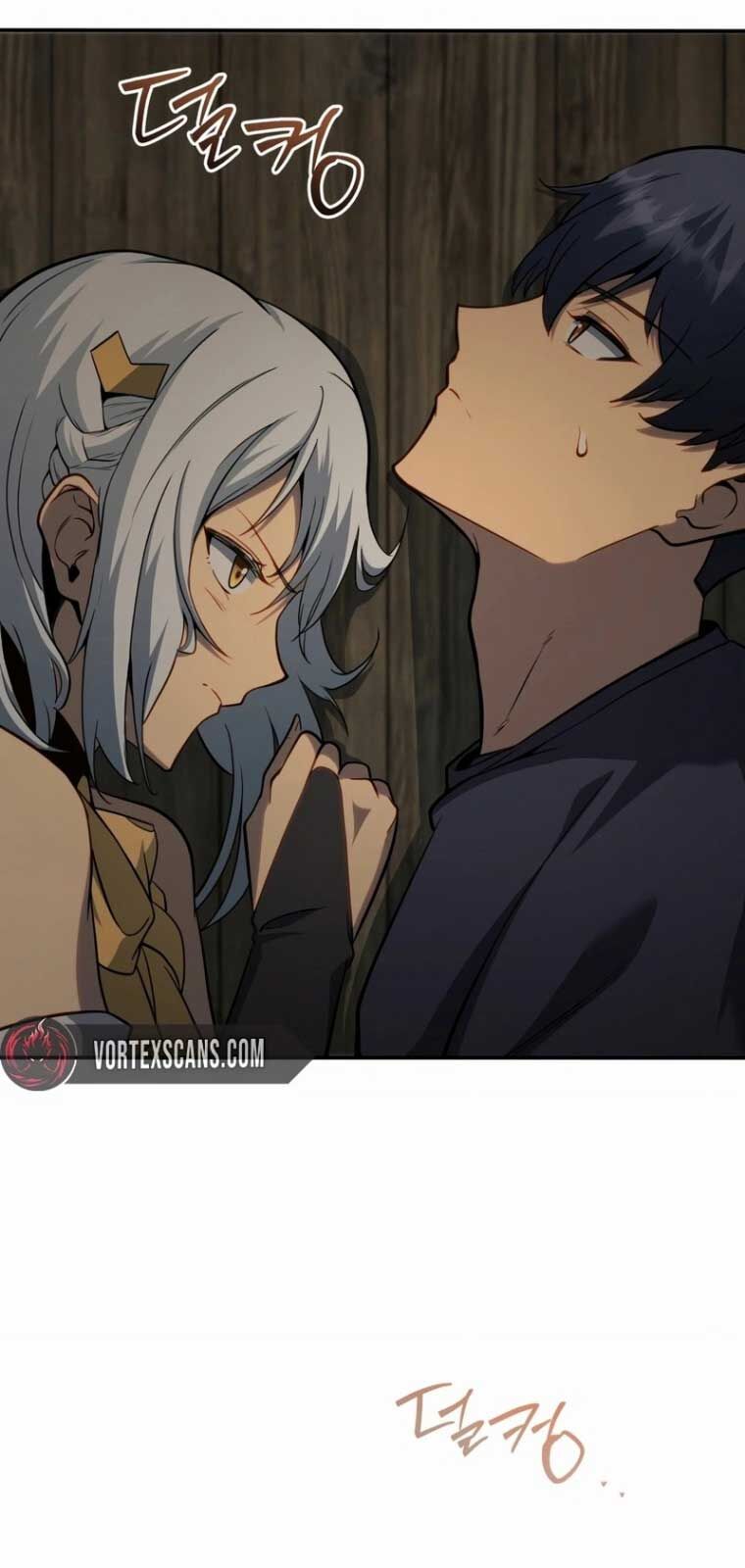 Tử Linh Sư Thiên Tài Của Học Viện Chapter 161 - Trang 2