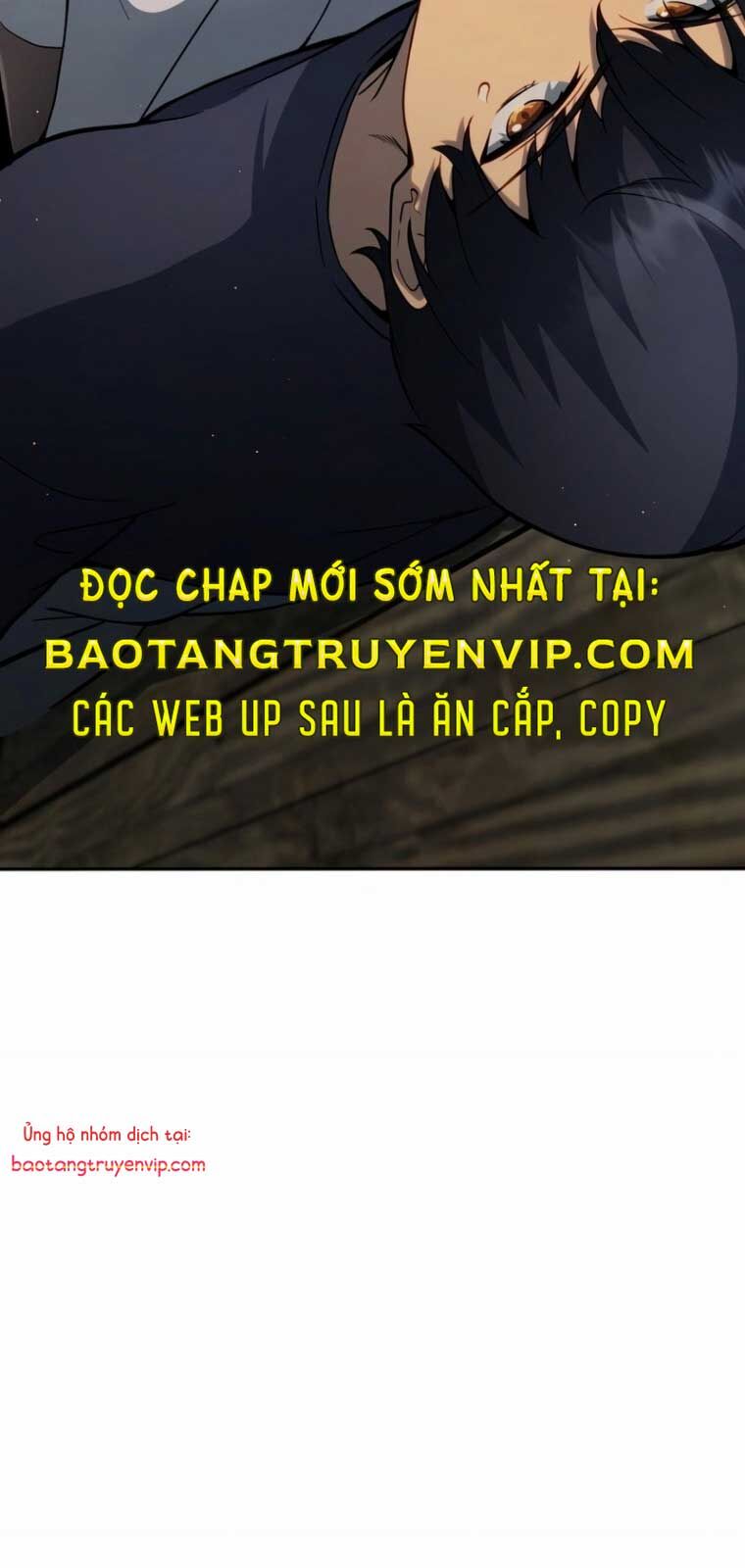 Tử Linh Sư Thiên Tài Của Học Viện Chapter 161 - Trang 2