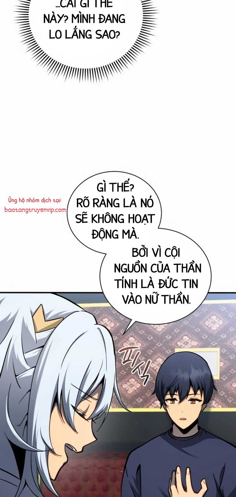 Tử Linh Sư Thiên Tài Của Học Viện Chapter 161 - Trang 2