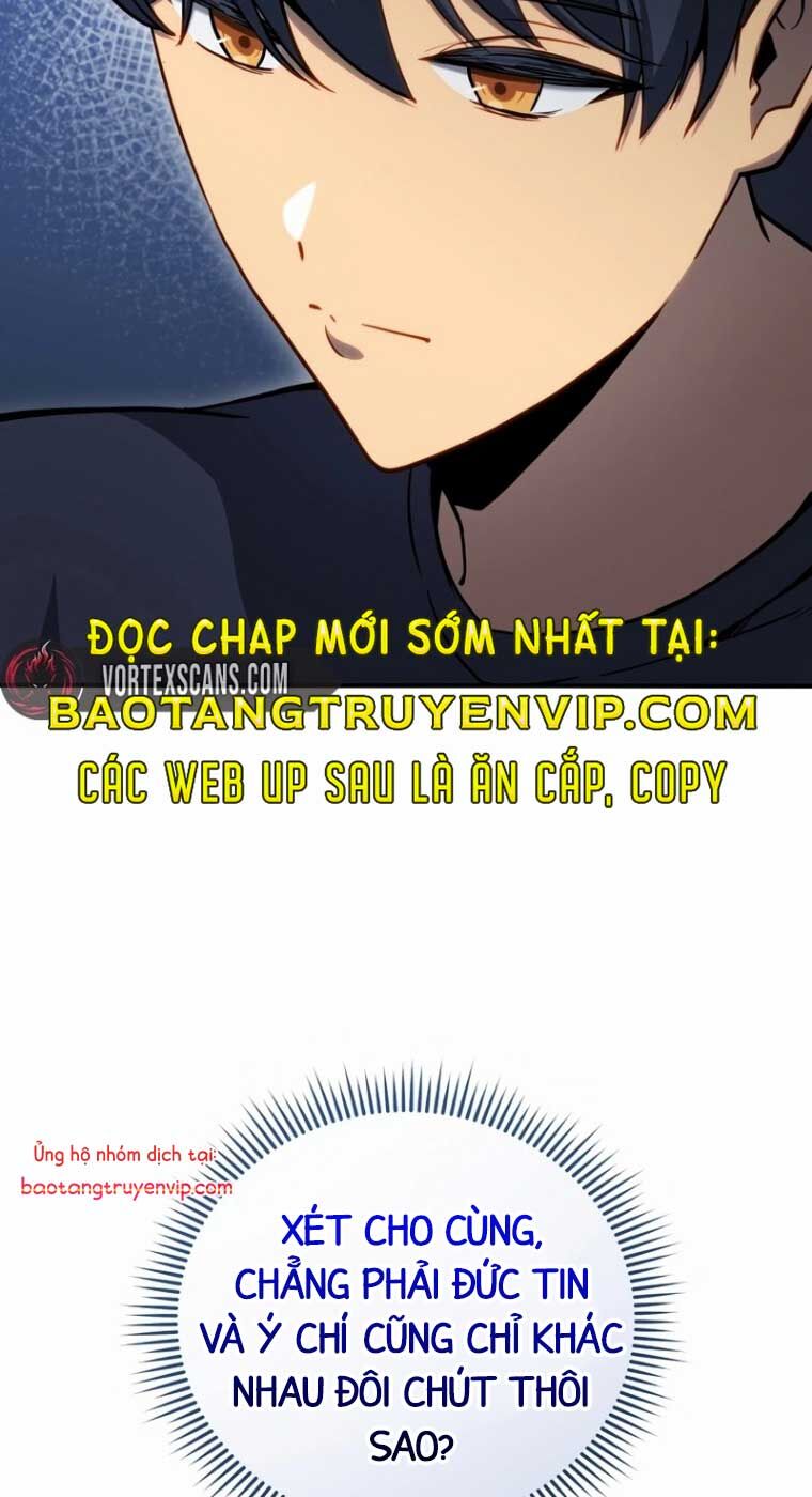 Tử Linh Sư Thiên Tài Của Học Viện Chapter 161 - Trang 2