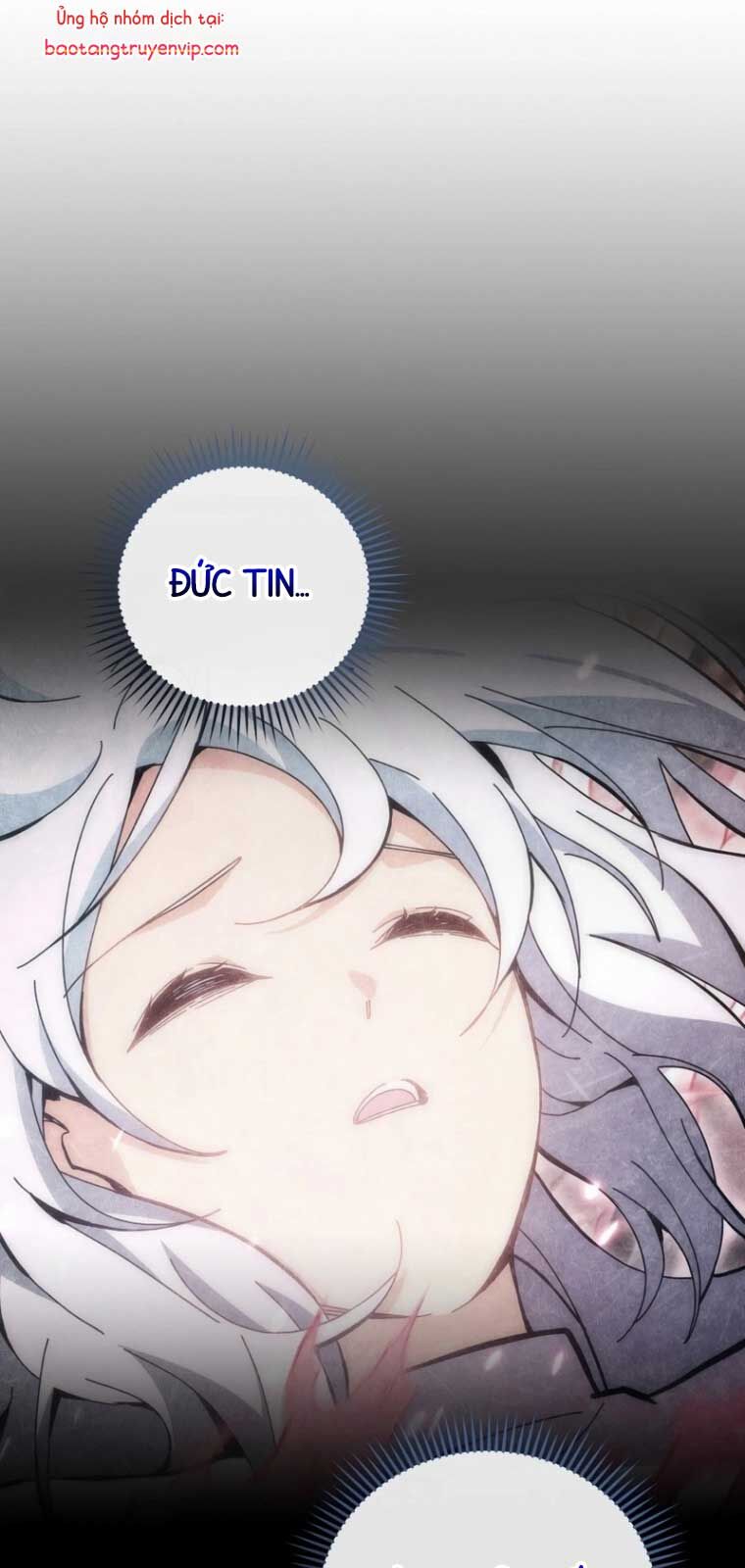 Tử Linh Sư Thiên Tài Của Học Viện Chapter 161 - Trang 2