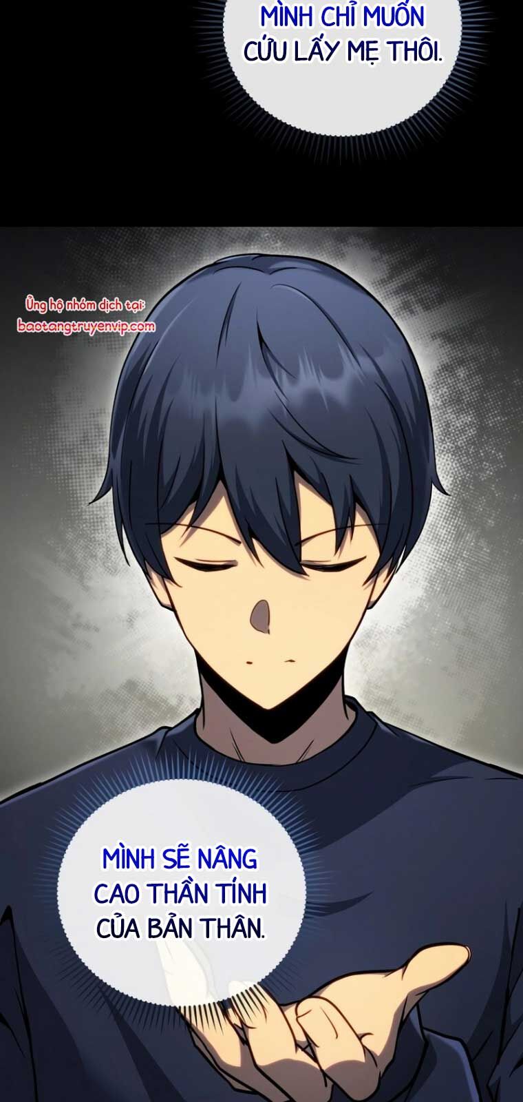 Tử Linh Sư Thiên Tài Của Học Viện Chapter 161 - Trang 2