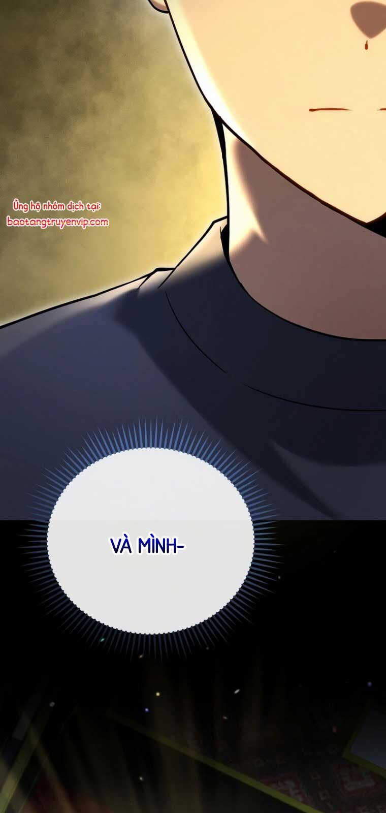 Tử Linh Sư Thiên Tài Của Học Viện Chapter 161 - Trang 2