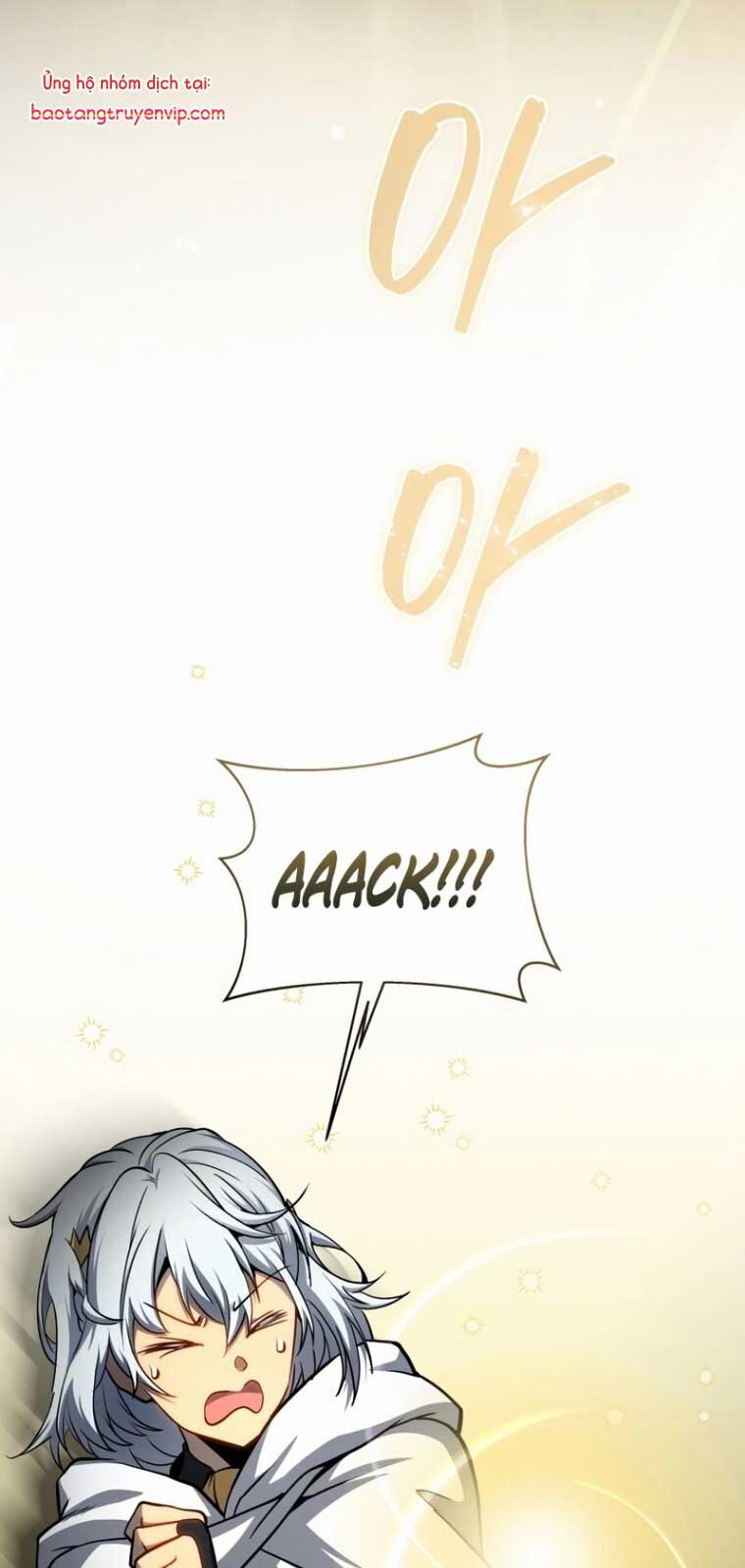 Tử Linh Sư Thiên Tài Của Học Viện Chapter 161 - Trang 2