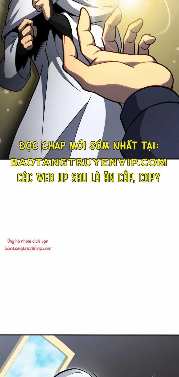 Tử Linh Sư Thiên Tài Của Học Viện Chapter 161 - Trang 2