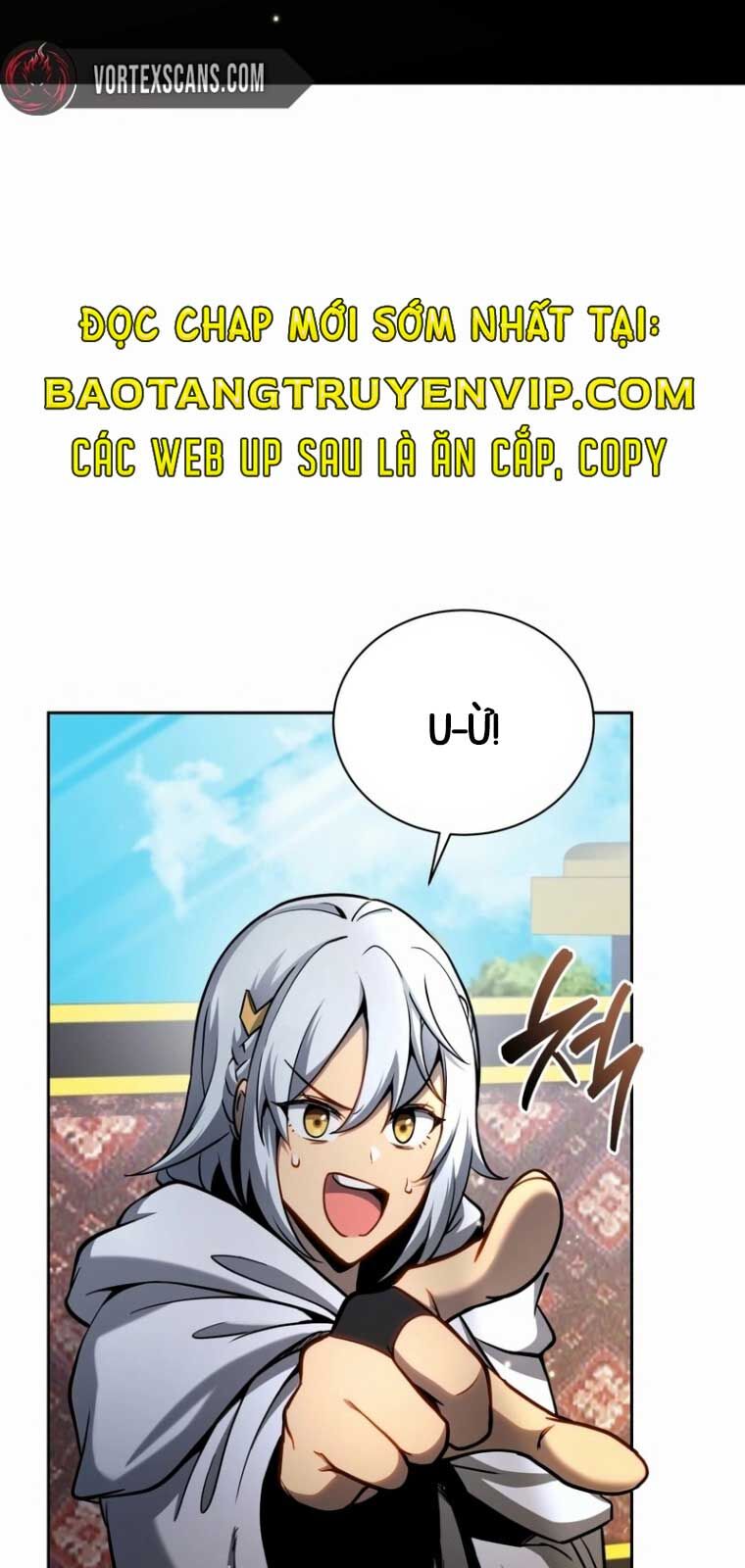 Tử Linh Sư Thiên Tài Của Học Viện Chapter 161 - Trang 2