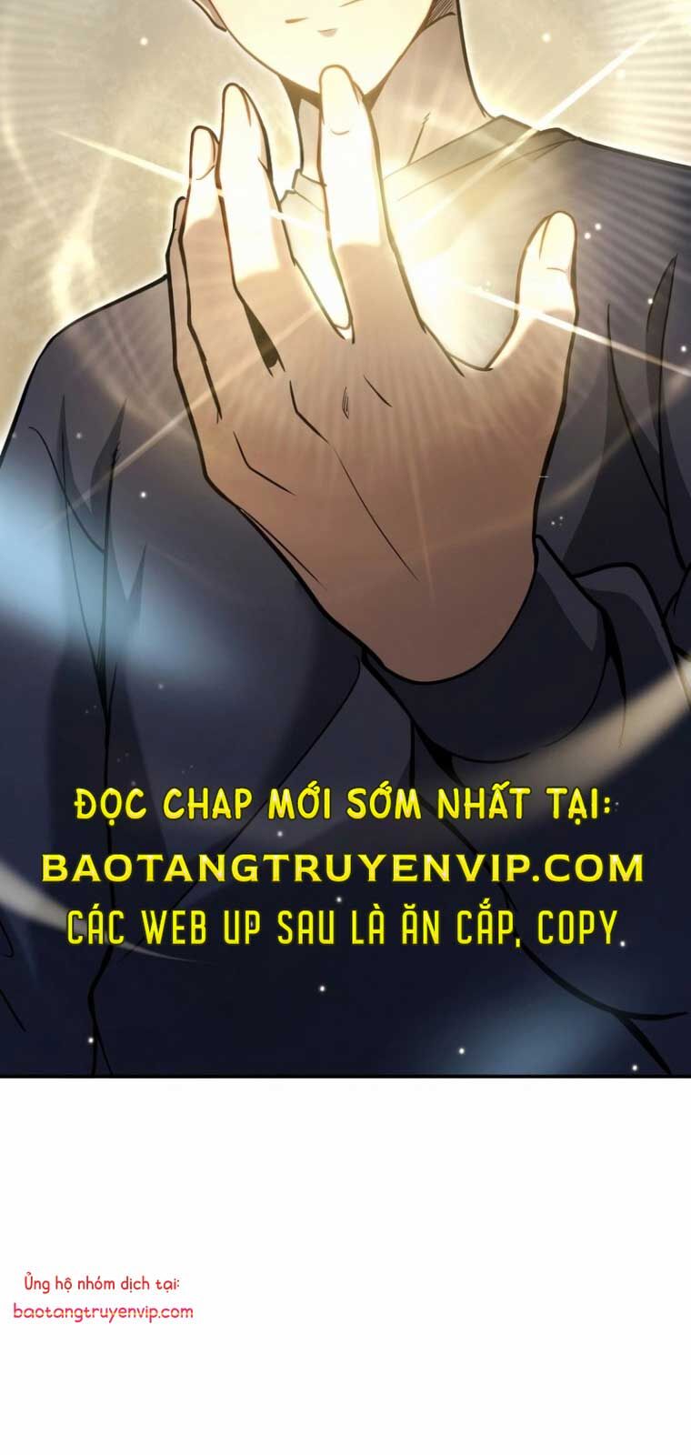 Tử Linh Sư Thiên Tài Của Học Viện Chapter 161 - Trang 2