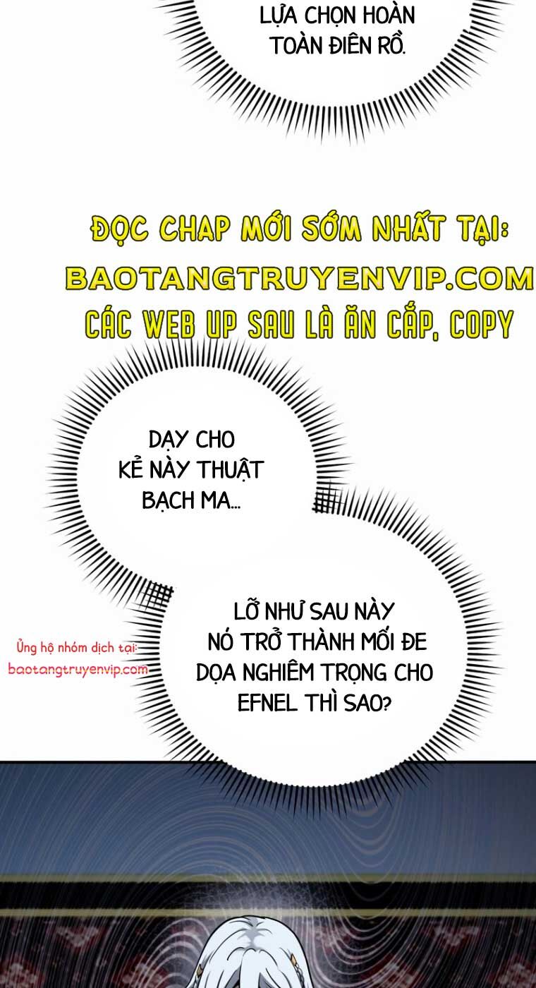 Tử Linh Sư Thiên Tài Của Học Viện Chapter 161 - Trang 2