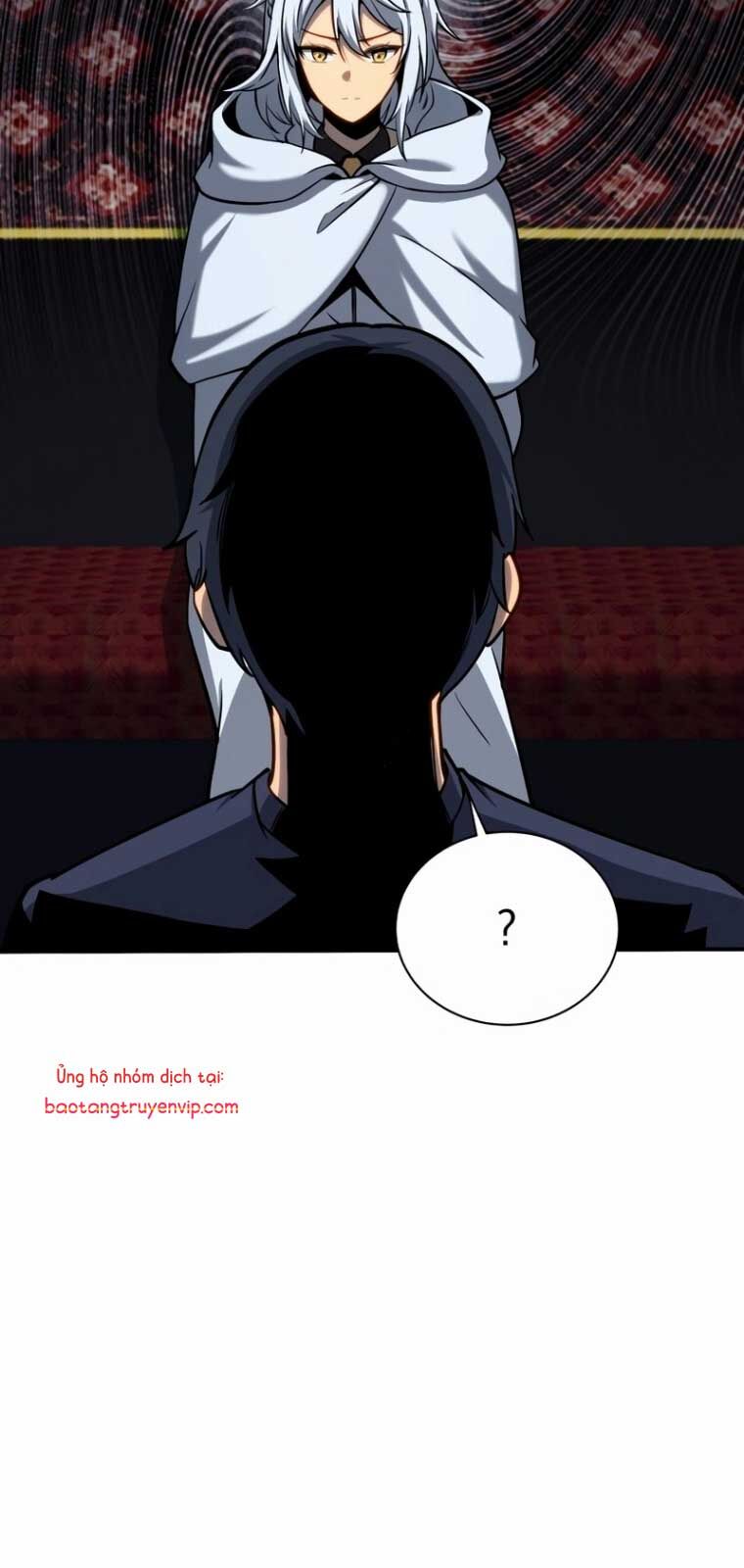 Tử Linh Sư Thiên Tài Của Học Viện Chapter 161 - Trang 2