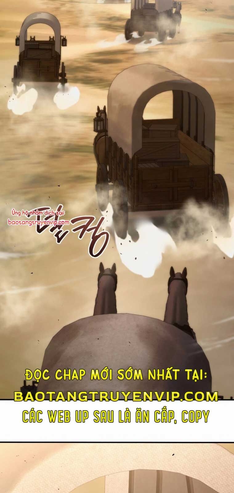 Tử Linh Sư Thiên Tài Của Học Viện Chapter 161 - Trang 2