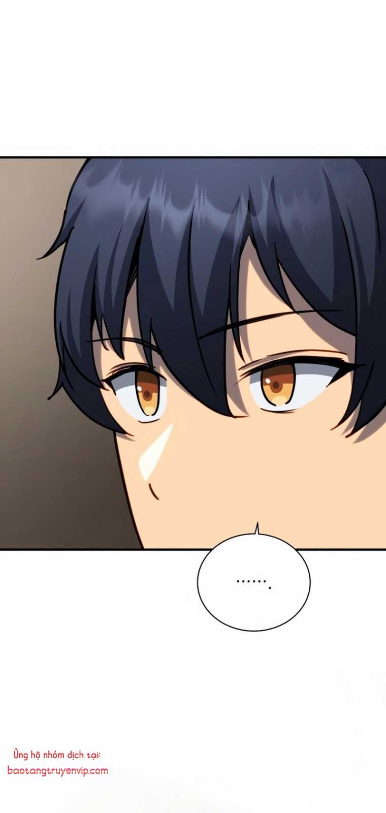 Tử Linh Sư Thiên Tài Của Học Viện Chapter 161 - Trang 2