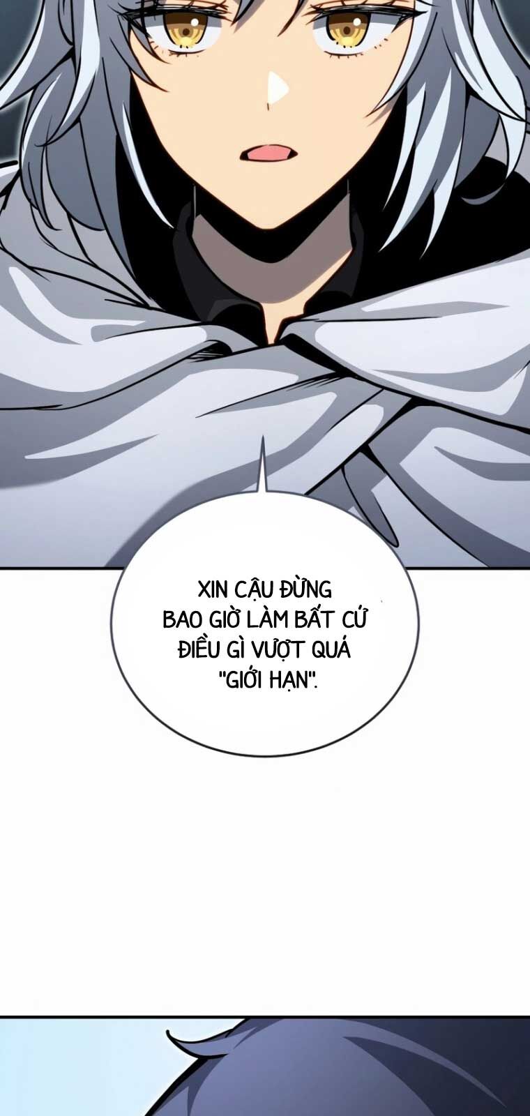 Tử Linh Sư Thiên Tài Của Học Viện Chapter 161 - Trang 2