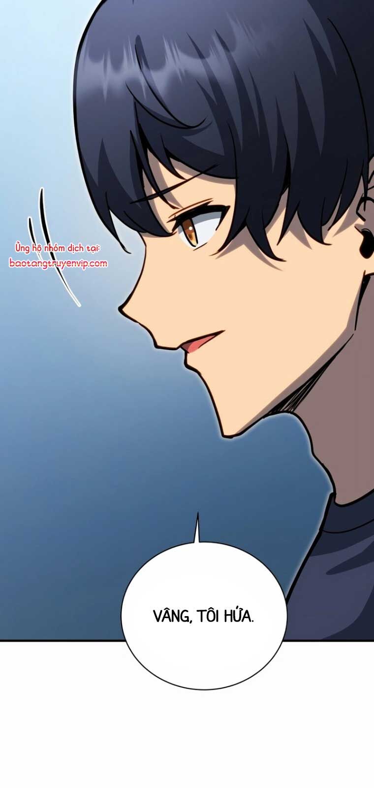 Tử Linh Sư Thiên Tài Của Học Viện Chapter 161 - Trang 2