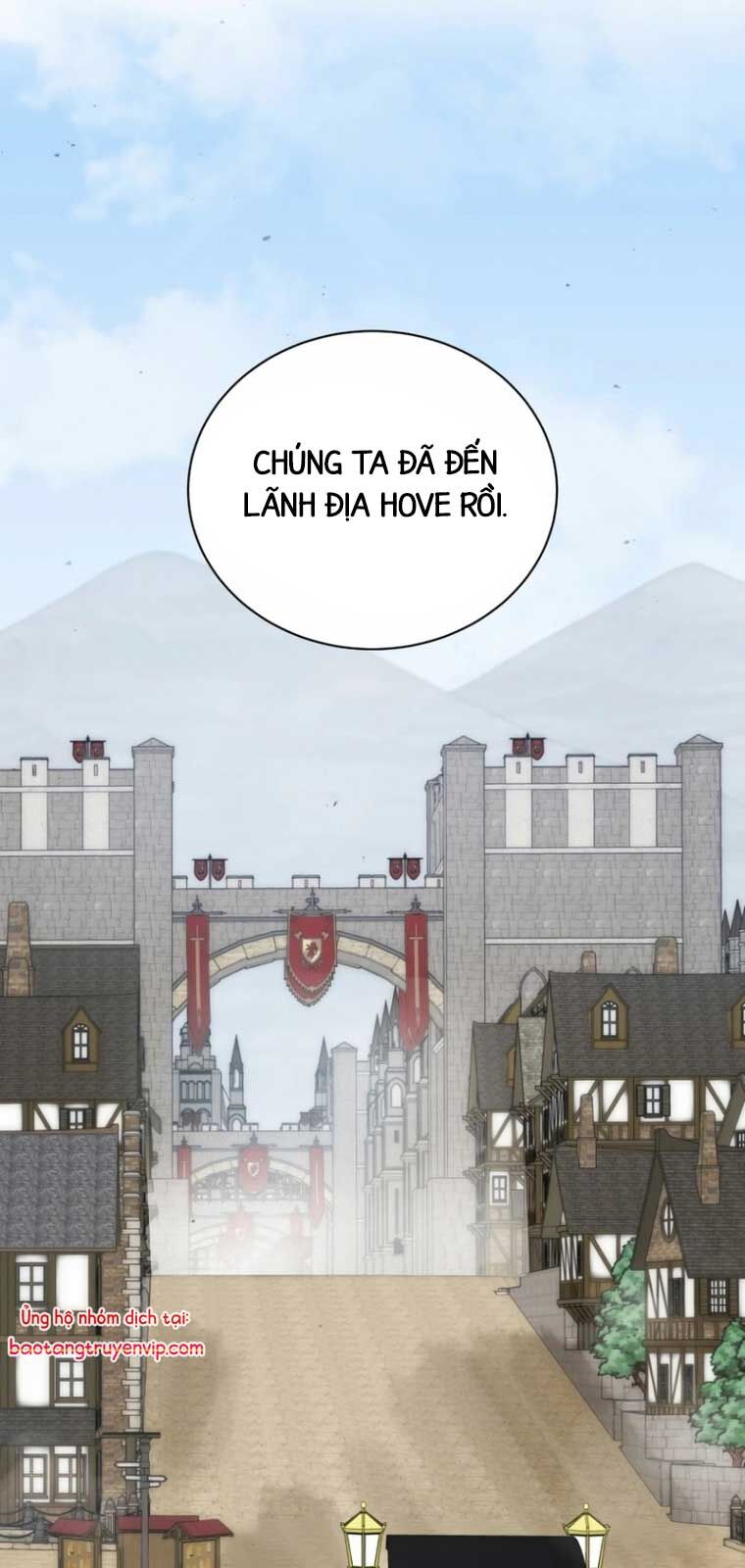 Tử Linh Sư Thiên Tài Của Học Viện Chapter 161 - Trang 2