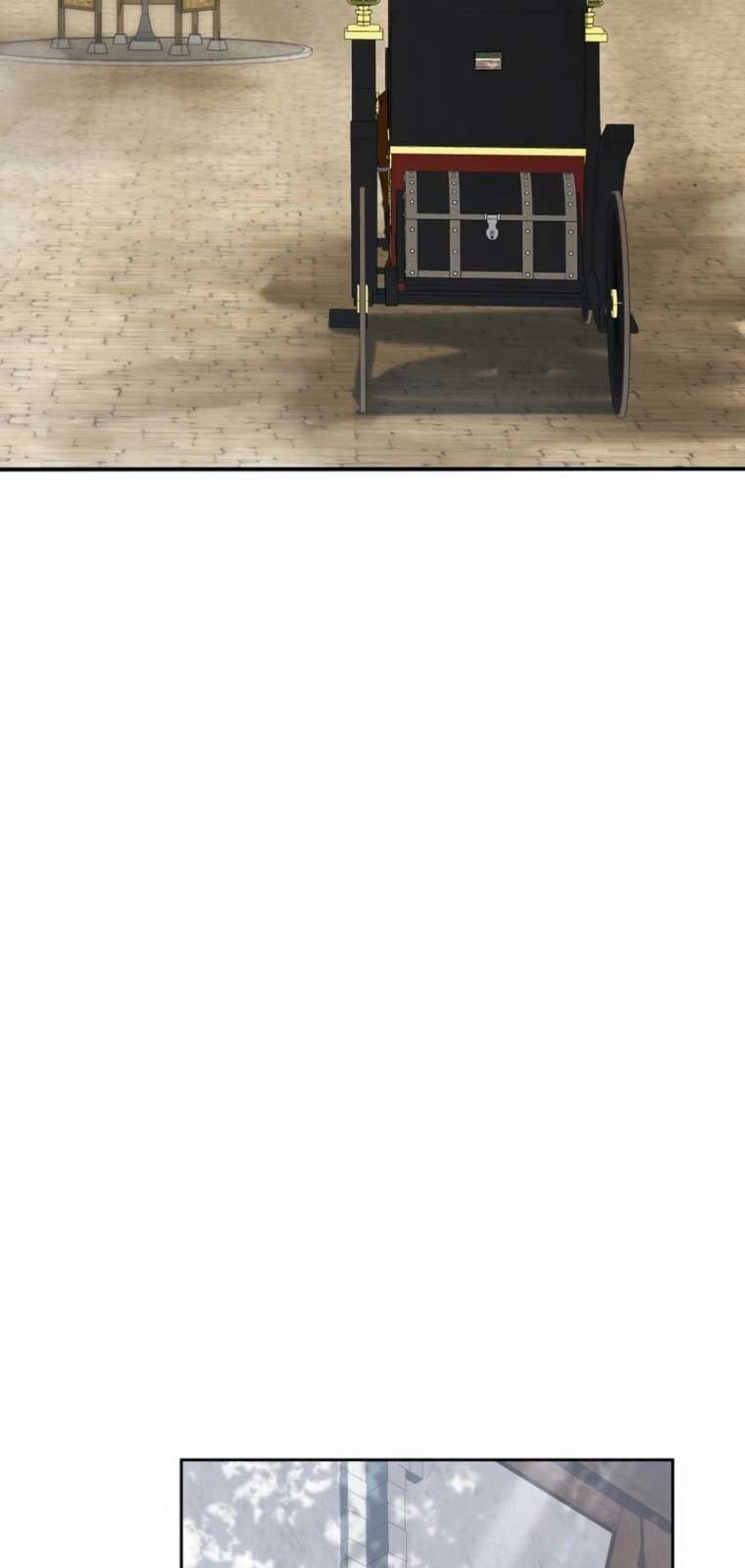 Tử Linh Sư Thiên Tài Của Học Viện Chapter 161 - Trang 2