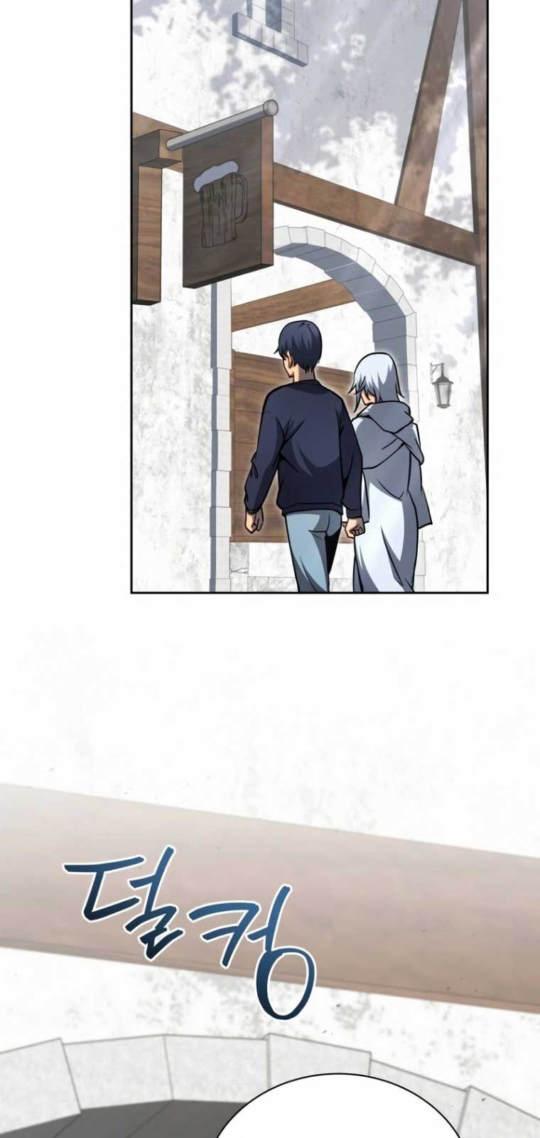 Tử Linh Sư Thiên Tài Của Học Viện Chapter 161 - Trang 2