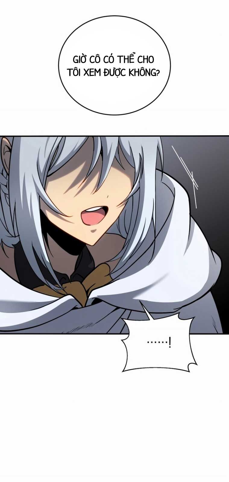 Tử Linh Sư Thiên Tài Của Học Viện Chapter 161 - Trang 2