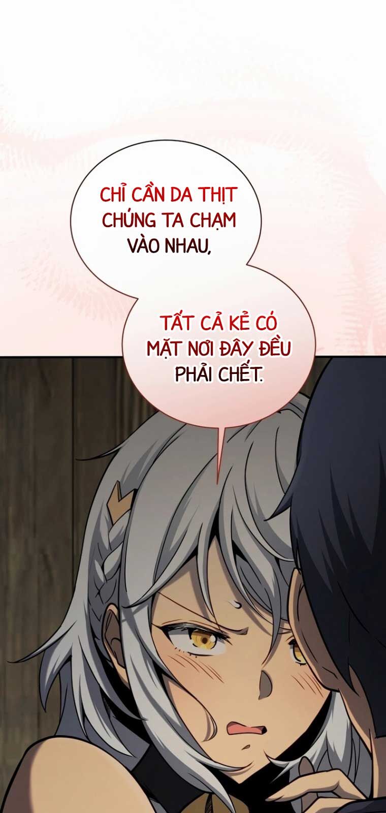 Tử Linh Sư Thiên Tài Của Học Viện Chapter 161 - Trang 2