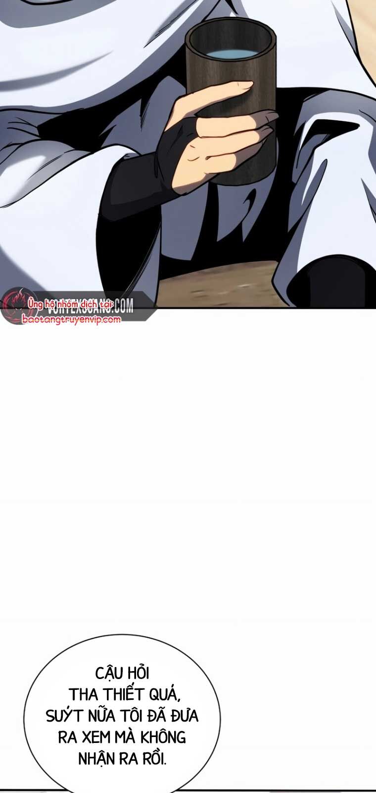 Tử Linh Sư Thiên Tài Của Học Viện Chapter 161 - Trang 2