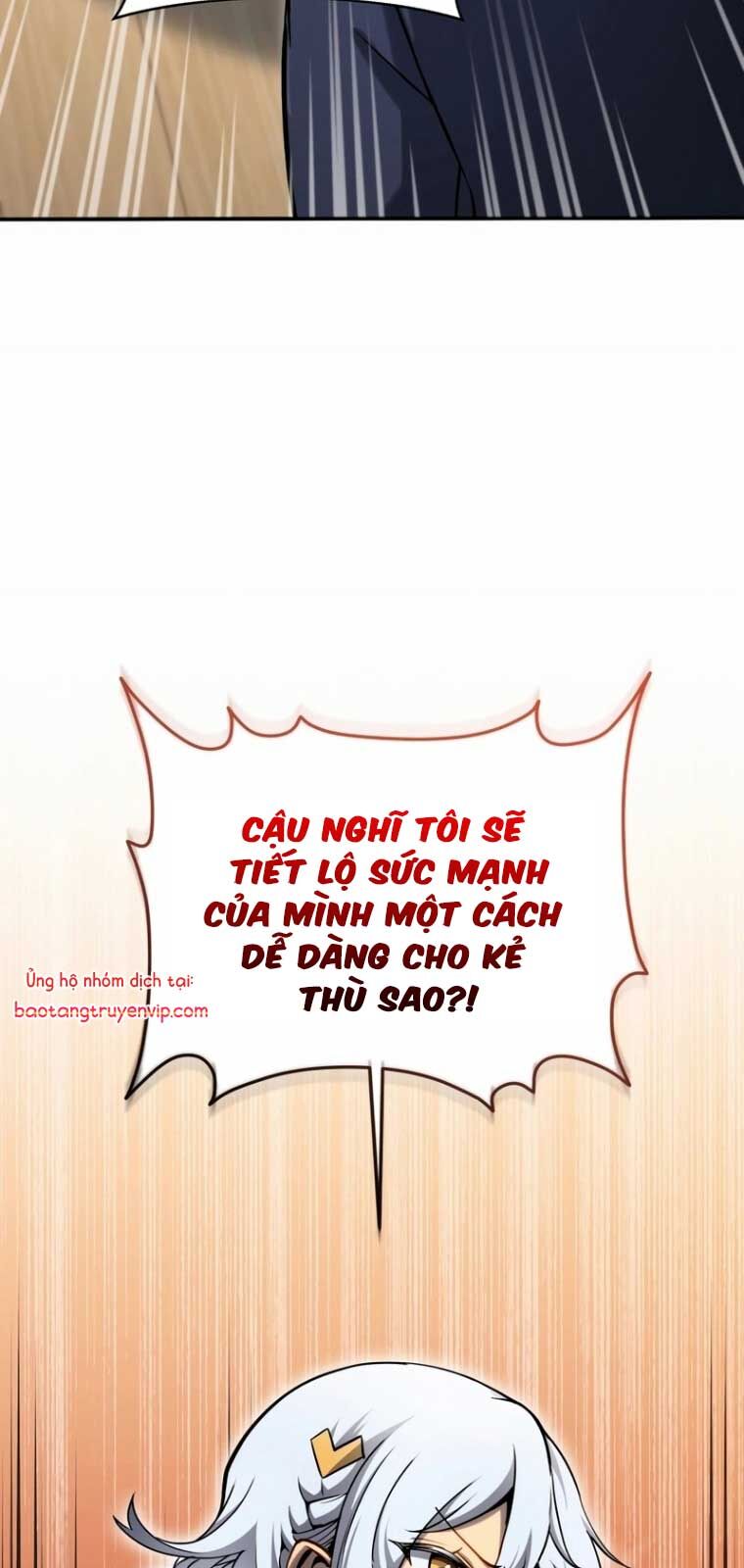 Tử Linh Sư Thiên Tài Của Học Viện Chapter 161 - Trang 2