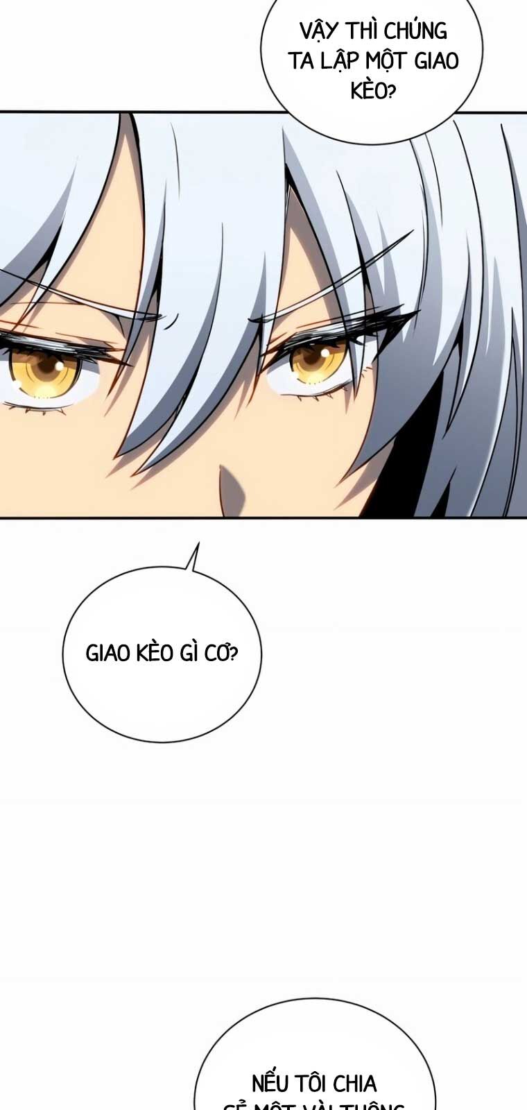 Tử Linh Sư Thiên Tài Của Học Viện Chapter 161 - Trang 2