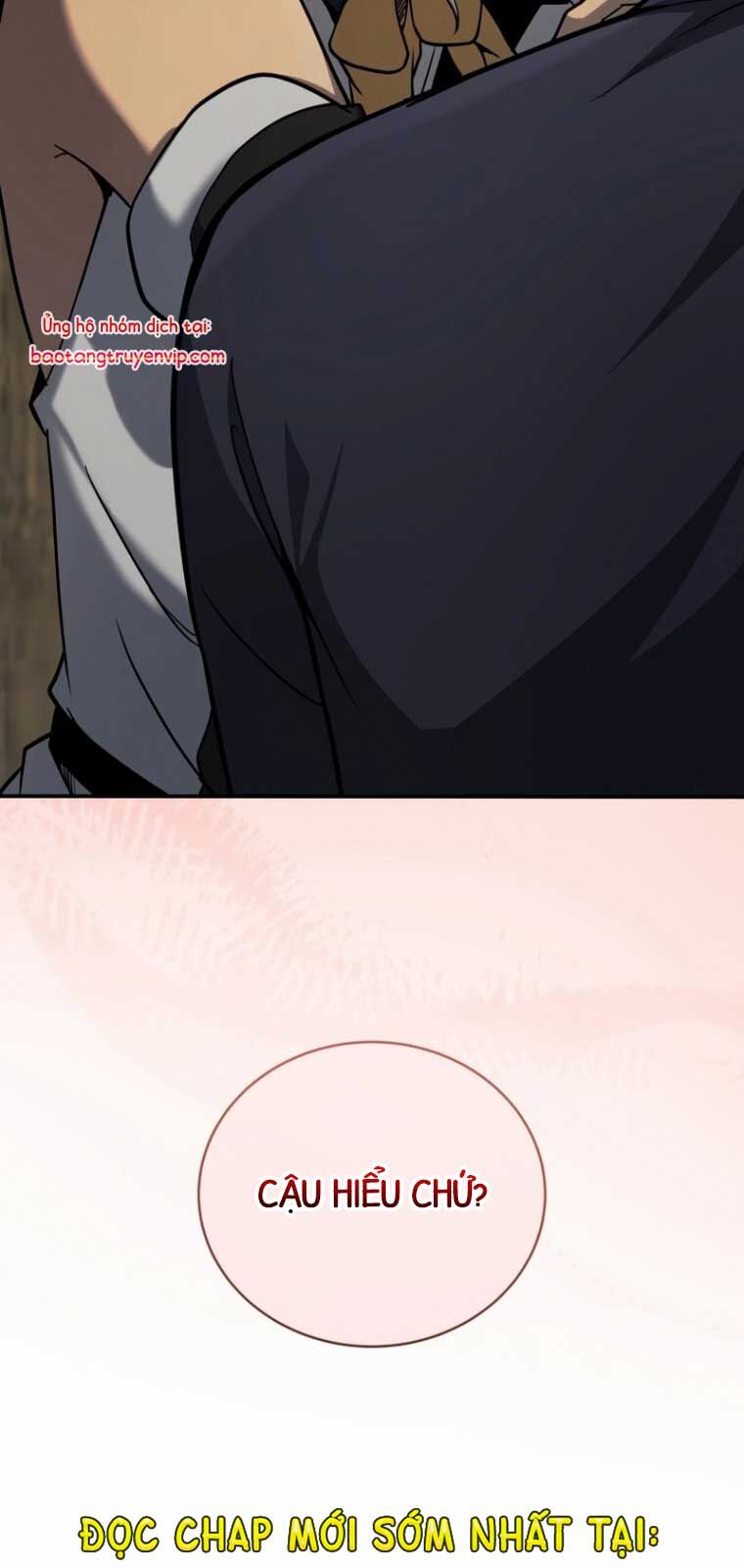 Tử Linh Sư Thiên Tài Của Học Viện Chapter 161 - Trang 2