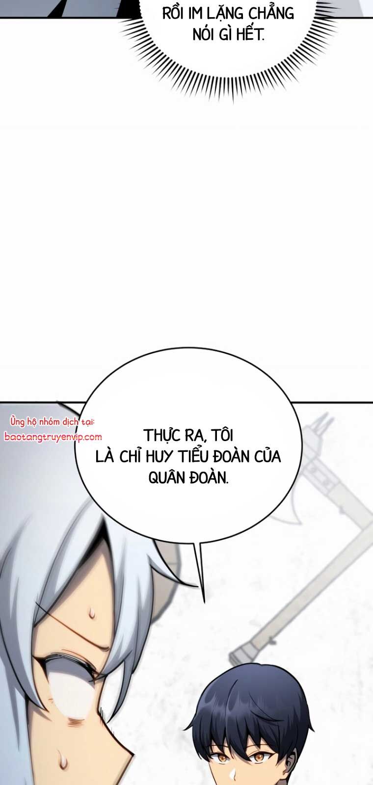 Tử Linh Sư Thiên Tài Của Học Viện Chapter 161 - Trang 2