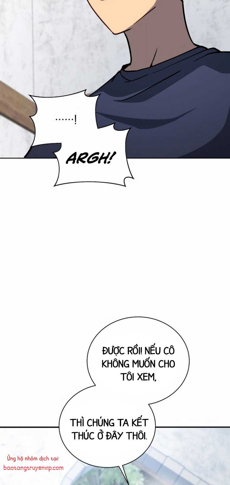 Tử Linh Sư Thiên Tài Của Học Viện Chapter 161 - Trang 2