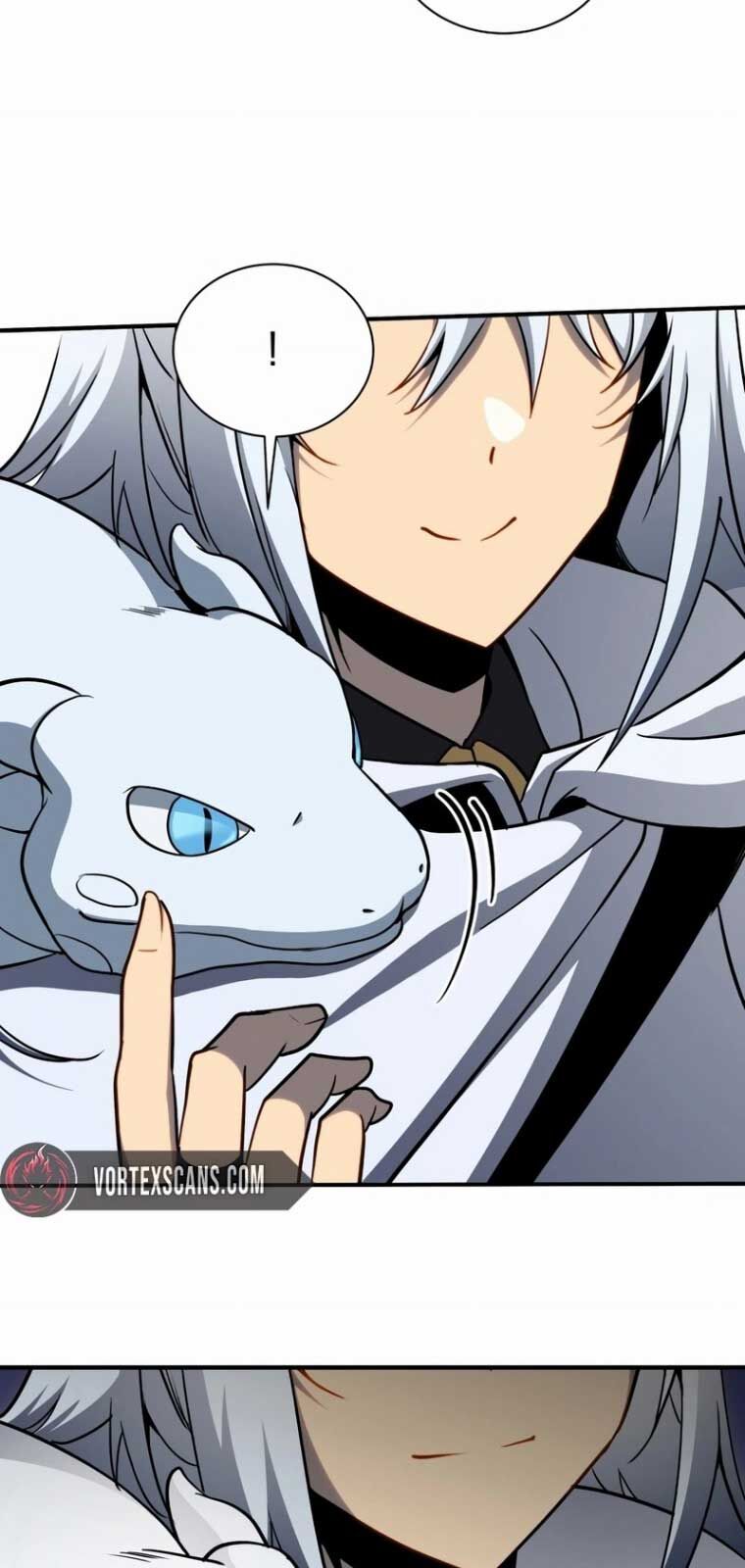 Tử Linh Sư Thiên Tài Của Học Viện Chapter 161 - Trang 2