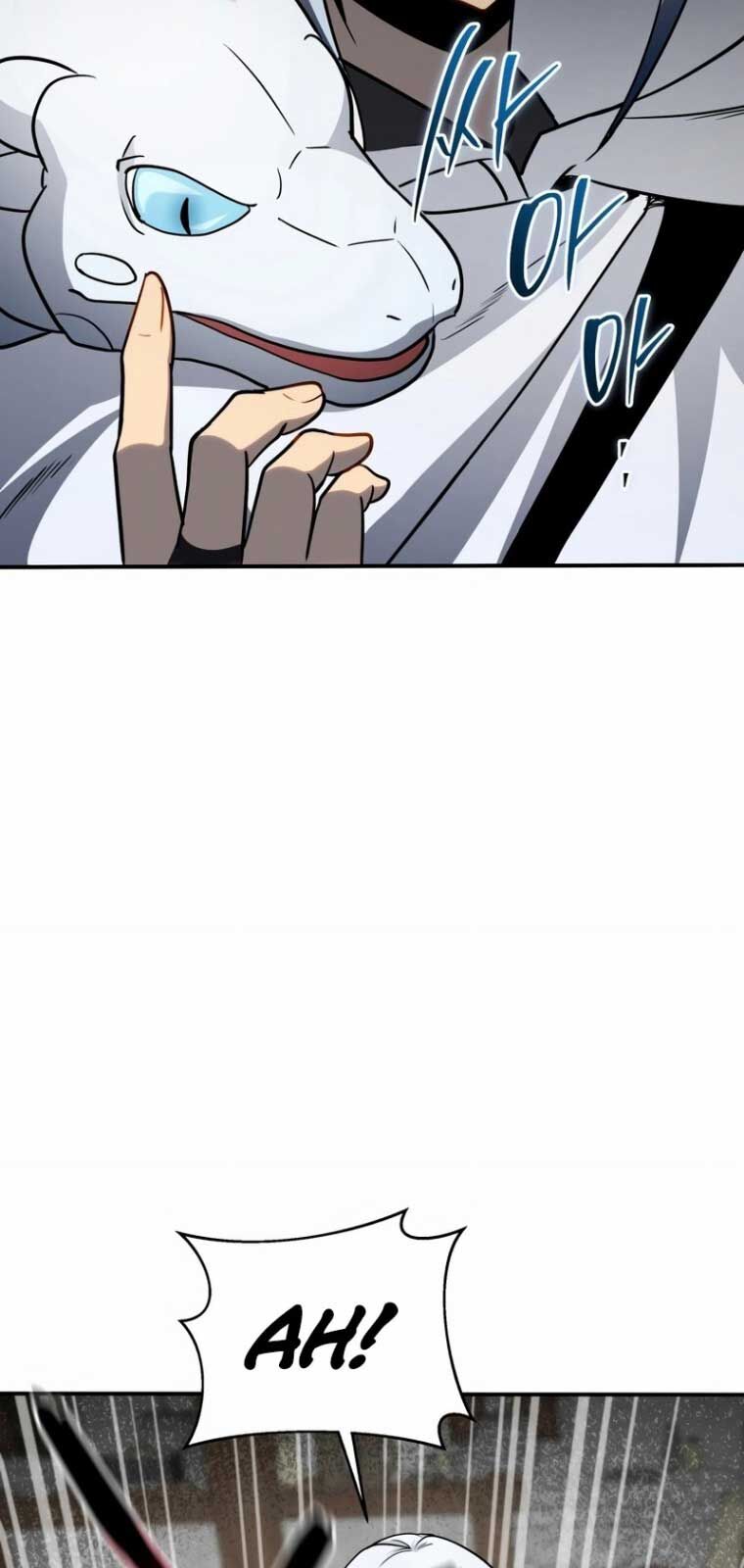 Tử Linh Sư Thiên Tài Của Học Viện Chapter 161 - Trang 2