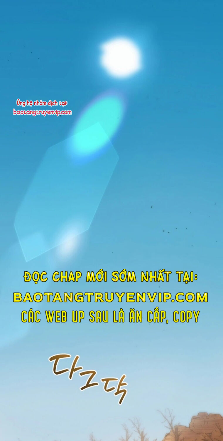 Tử Linh Sư Thiên Tài Của Học Viện Chapter 162.1 - Trang 2