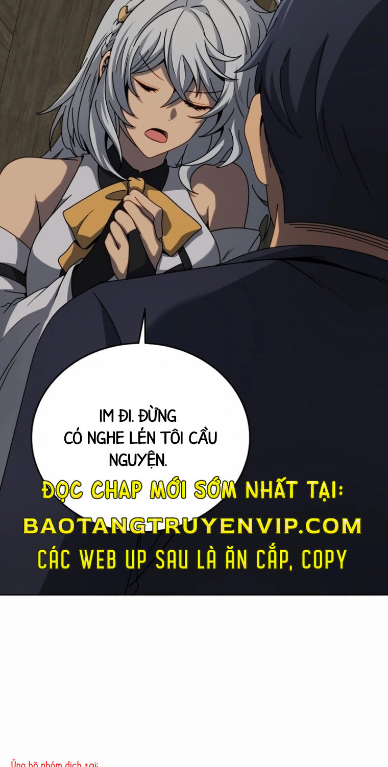 Tử Linh Sư Thiên Tài Của Học Viện Chapter 162.1 - Trang 2