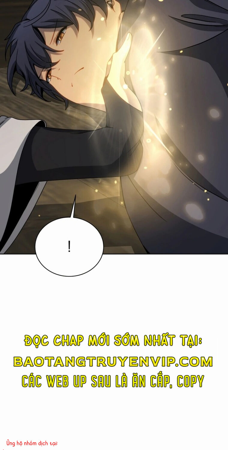 Tử Linh Sư Thiên Tài Của Học Viện Chapter 162.1 - Trang 2