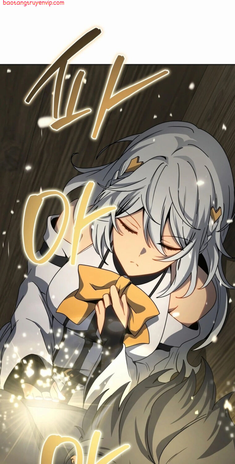 Tử Linh Sư Thiên Tài Của Học Viện Chapter 162.1 - Trang 2