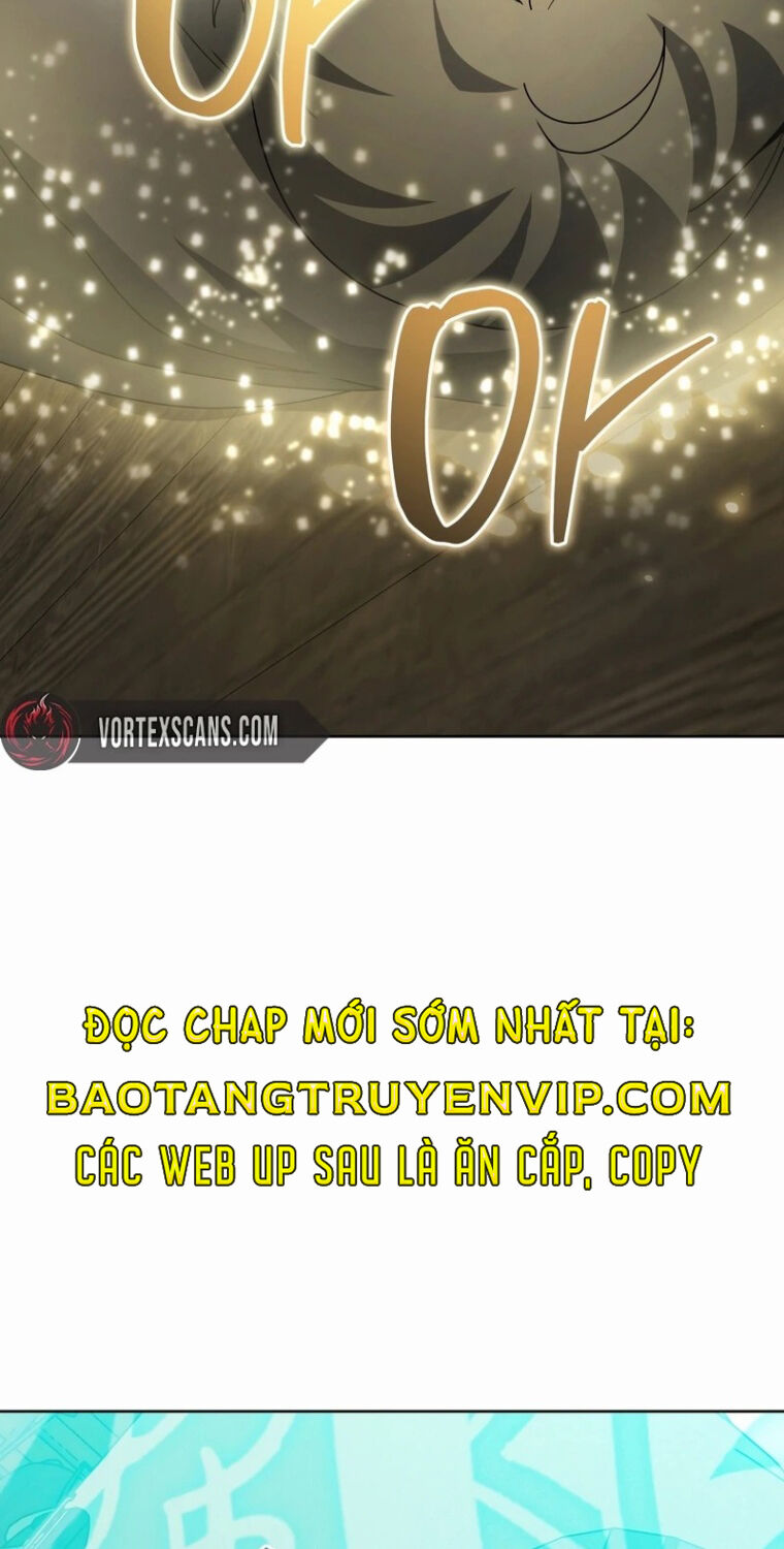 Tử Linh Sư Thiên Tài Của Học Viện Chapter 162.1 - Trang 2