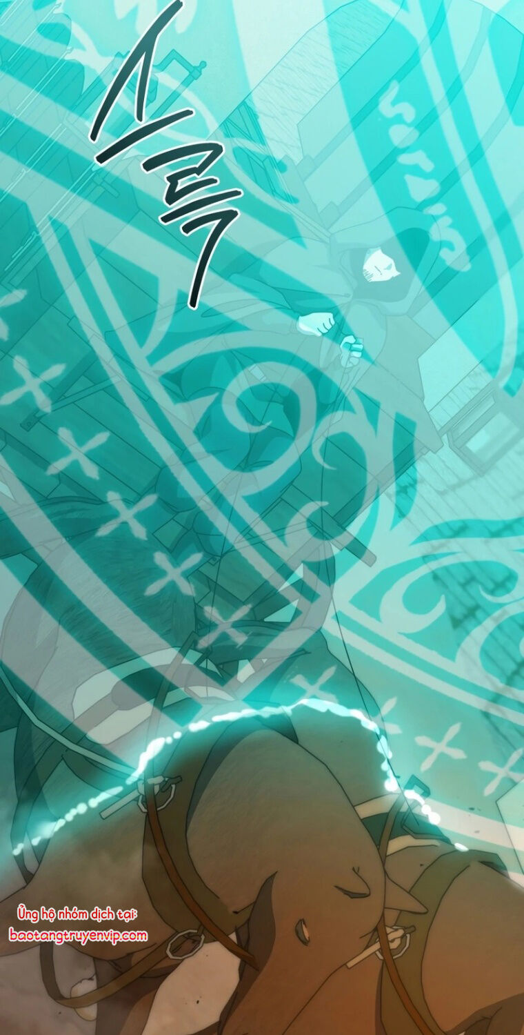 Tử Linh Sư Thiên Tài Của Học Viện Chapter 162.1 - Trang 2