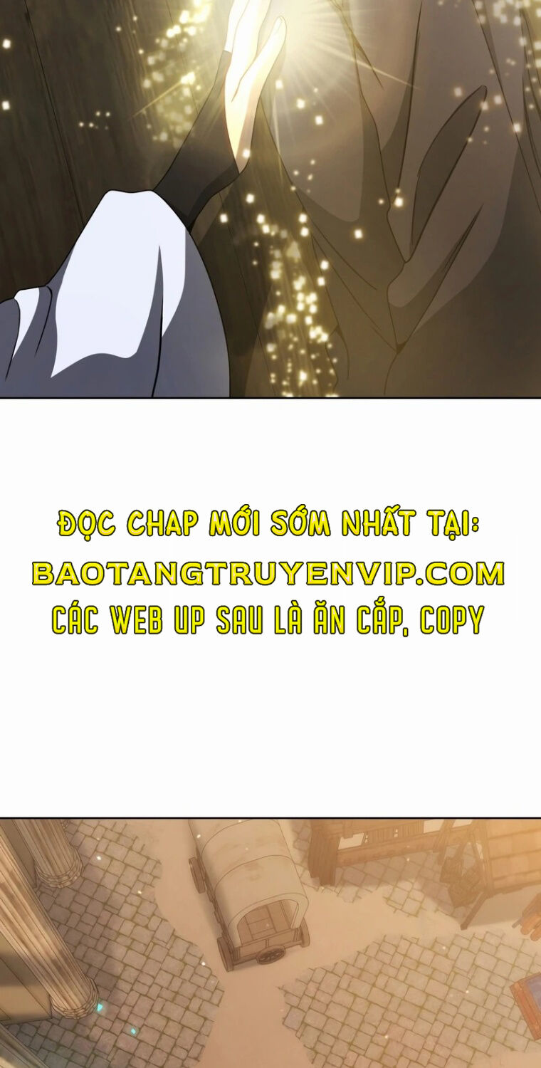 Tử Linh Sư Thiên Tài Của Học Viện Chapter 162.1 - Trang 2