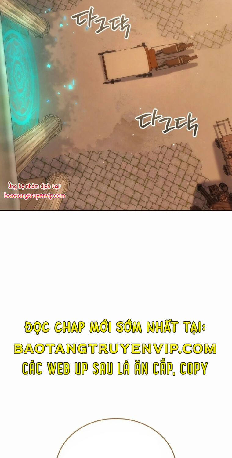 Tử Linh Sư Thiên Tài Của Học Viện Chapter 162.1 - Trang 2