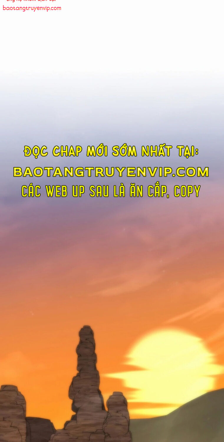 Tử Linh Sư Thiên Tài Của Học Viện Chapter 162.1 - Trang 2