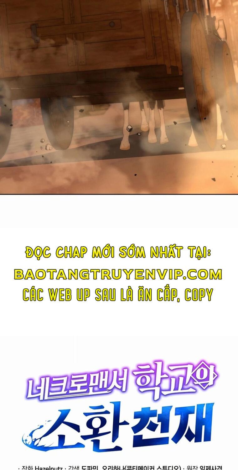 Tử Linh Sư Thiên Tài Của Học Viện Chapter 162.1 - Trang 2