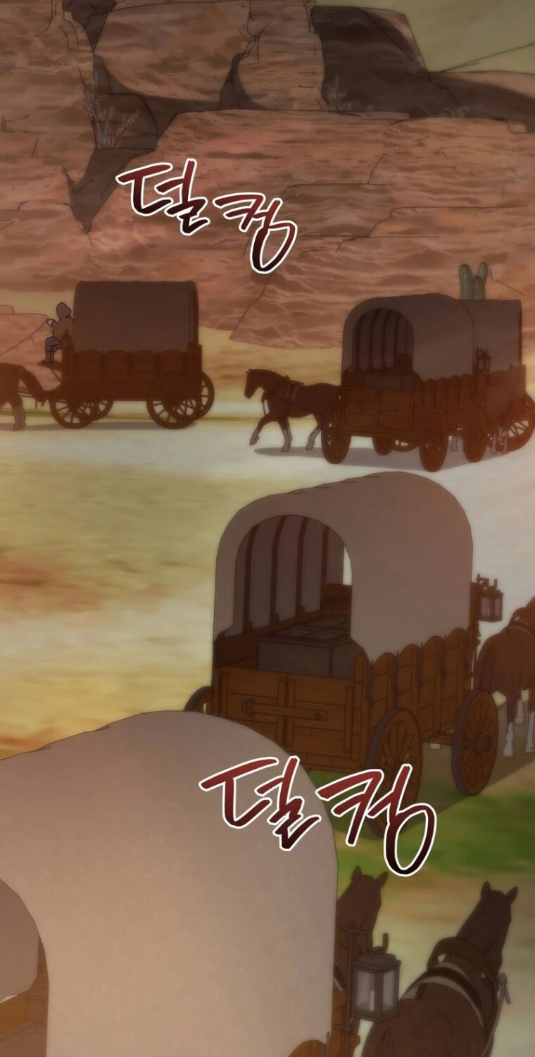 Tử Linh Sư Thiên Tài Của Học Viện Chapter 162.1 - Trang 2