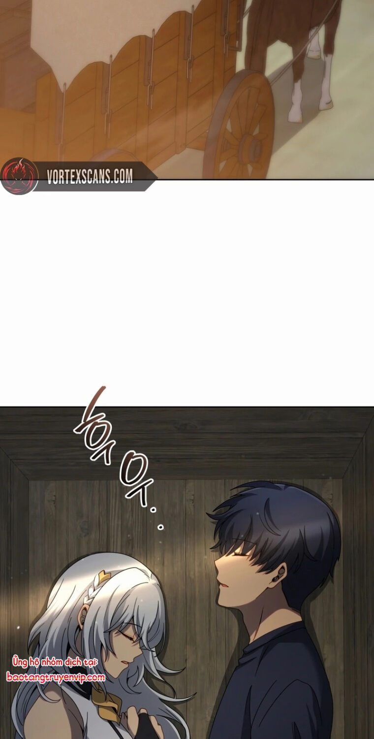 Tử Linh Sư Thiên Tài Của Học Viện Chapter 162.1 - Trang 2