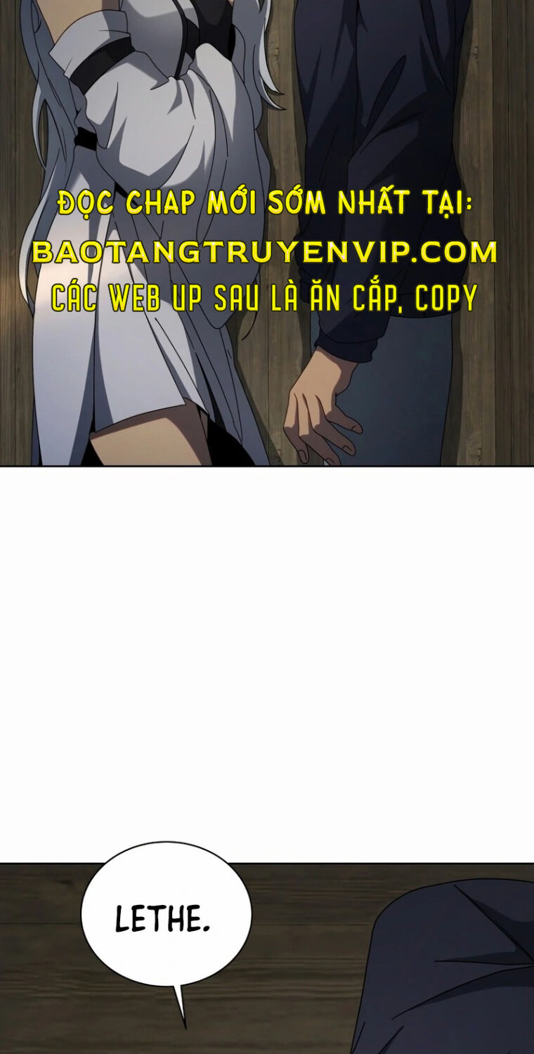 Tử Linh Sư Thiên Tài Của Học Viện Chapter 162.1 - Trang 2