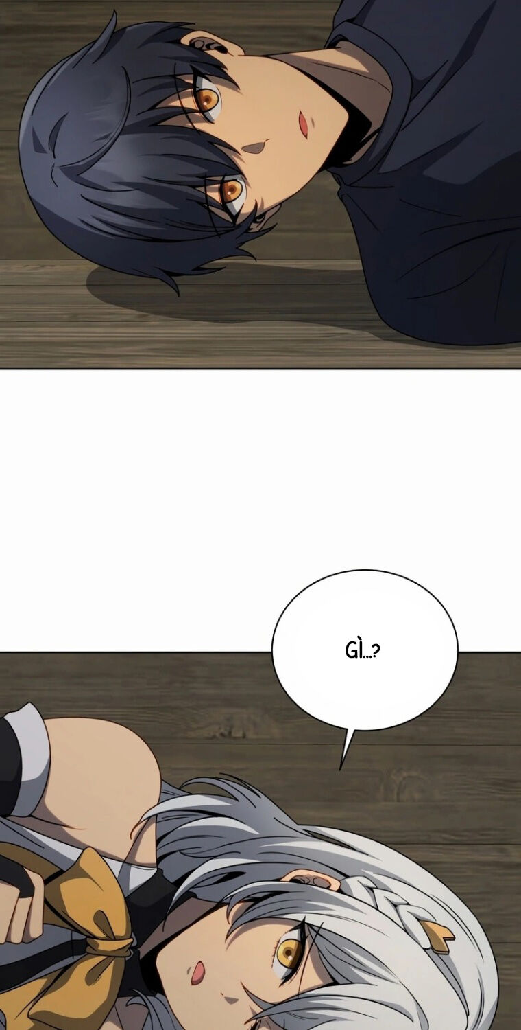 Tử Linh Sư Thiên Tài Của Học Viện Chapter 162.1 - Trang 2