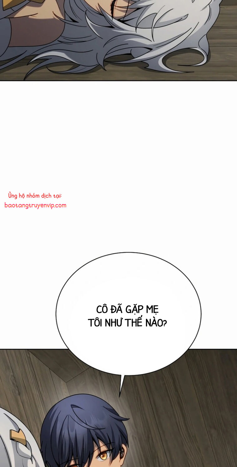 Tử Linh Sư Thiên Tài Của Học Viện Chapter 162.1 - Trang 2