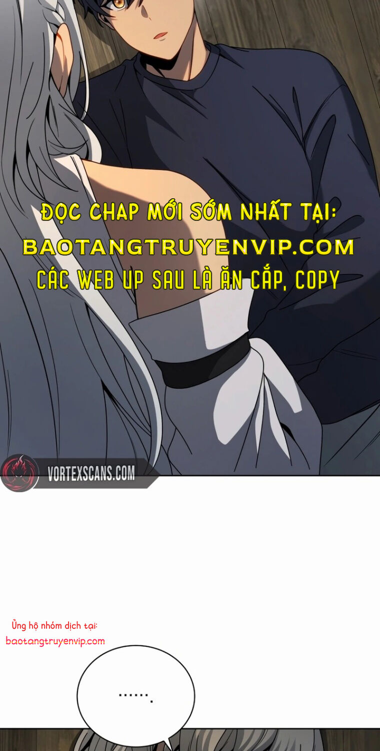 Tử Linh Sư Thiên Tài Của Học Viện Chapter 162.1 - Trang 2