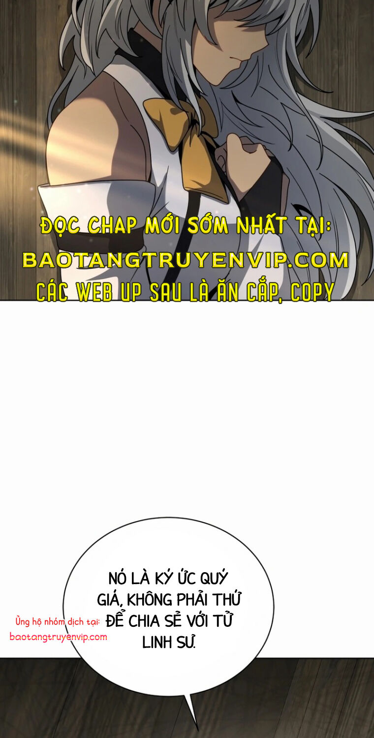 Tử Linh Sư Thiên Tài Của Học Viện Chapter 162.1 - Trang 2