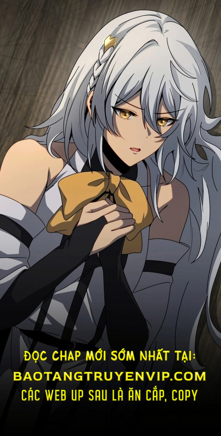 Tử Linh Sư Thiên Tài Của Học Viện Chapter 162.1 - Trang 2