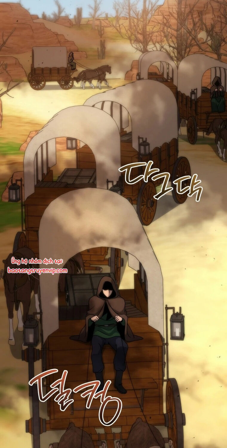 Tử Linh Sư Thiên Tài Của Học Viện Chapter 162.1 - Trang 2